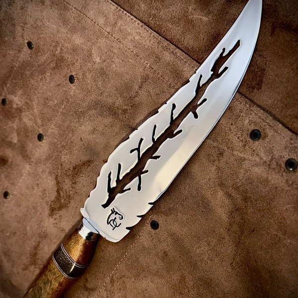 1.500,00 com apenas 0,03 centavos